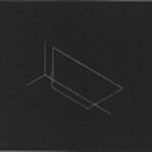 Meet your Posher, Jiwon